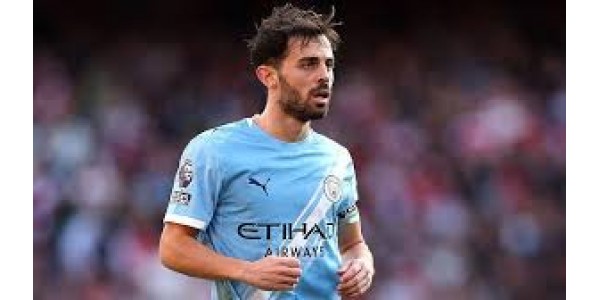 Kapteeni Silva lähtee sopimuksen päättyessä